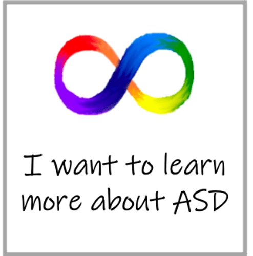 Autism Awareness Picture