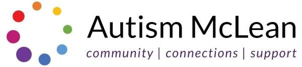 AutismMcleanLogo