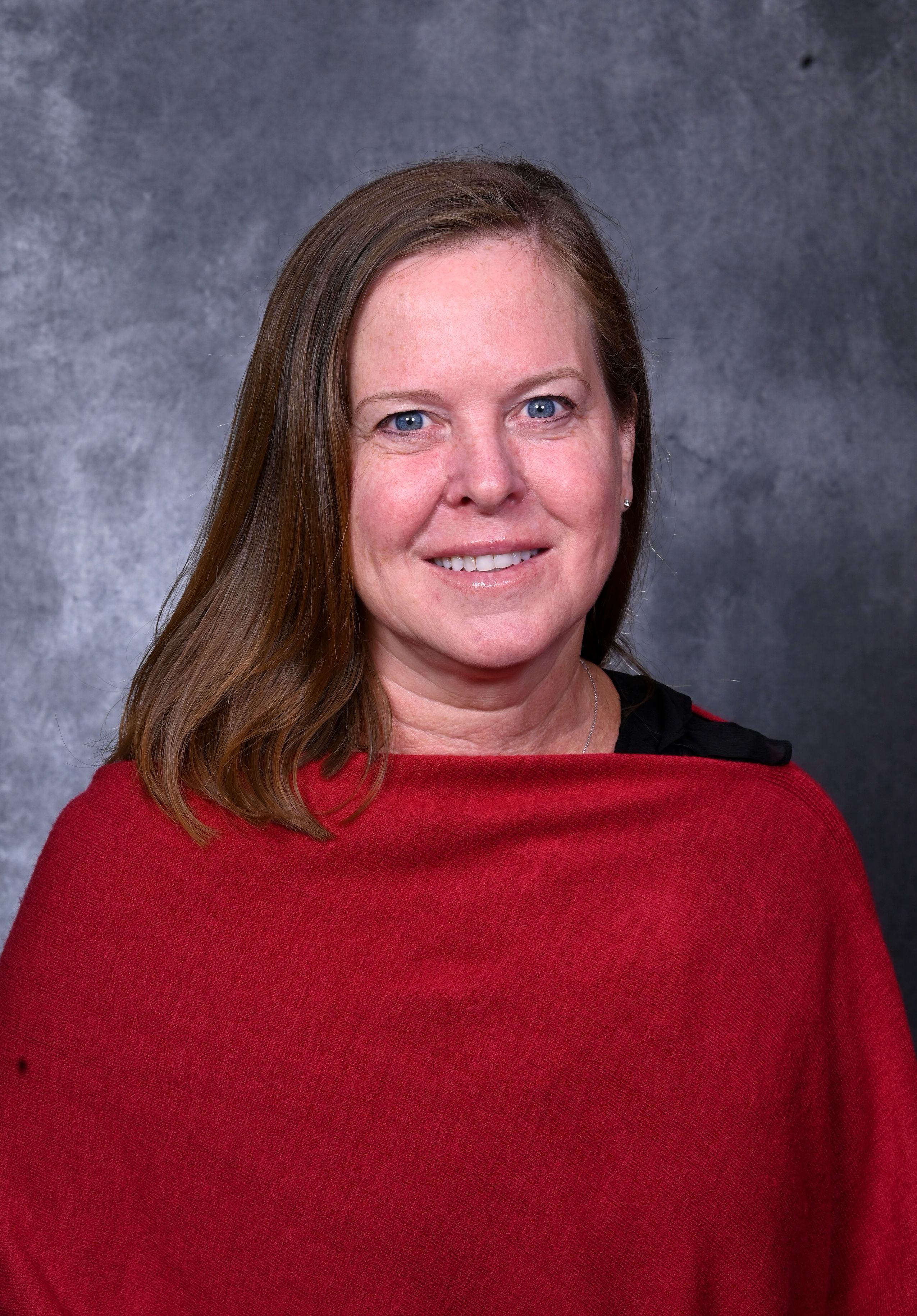 Stacey Jones Bock_DSC4539