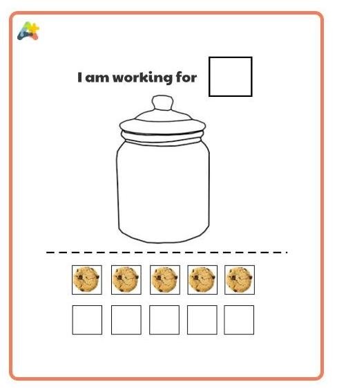 token cookie jar_crop_462_535