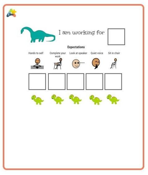 token dinosuars_crop_452_533