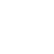icon-downloads